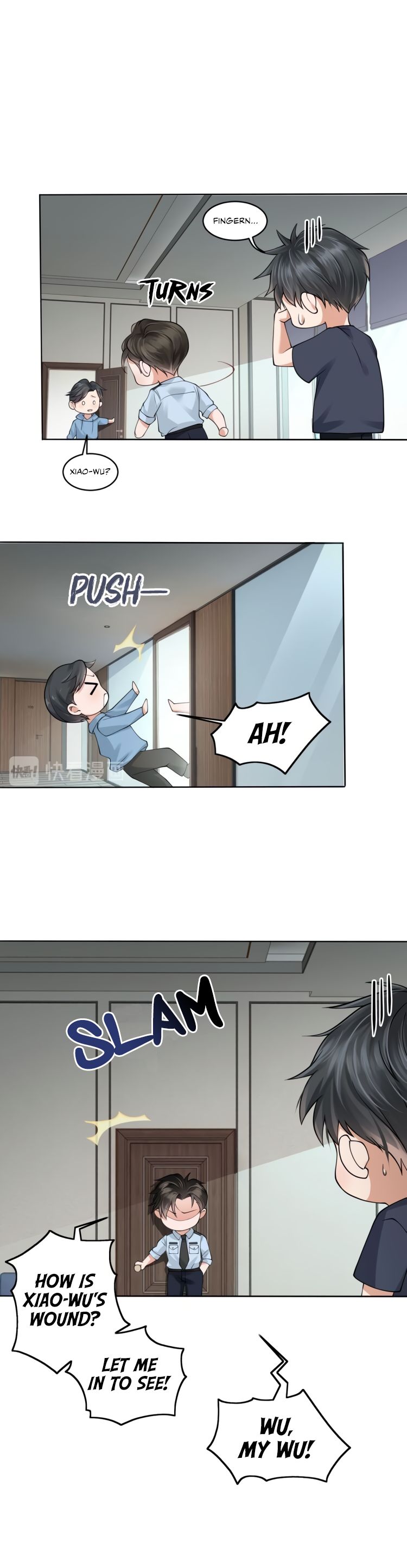 Page 5 of Chapter 10.5