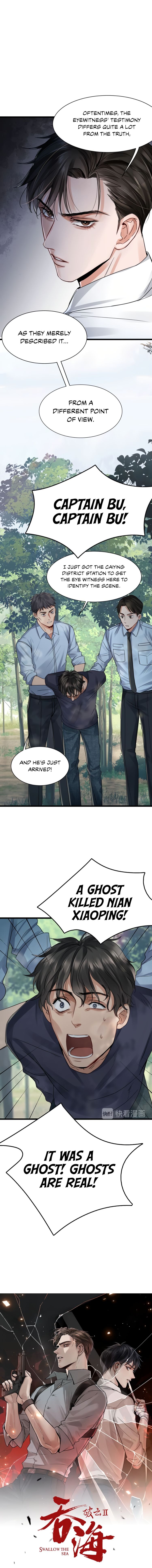 Page 1 of Chapter 10