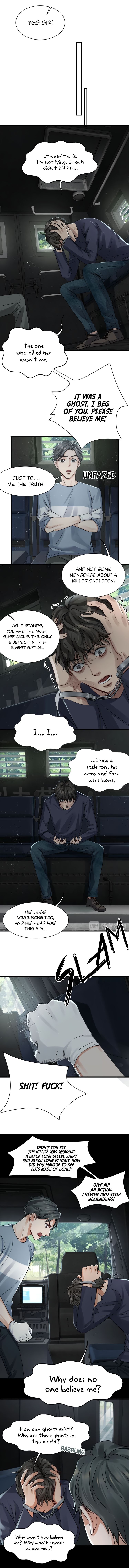 Page 3 of Chapter 10