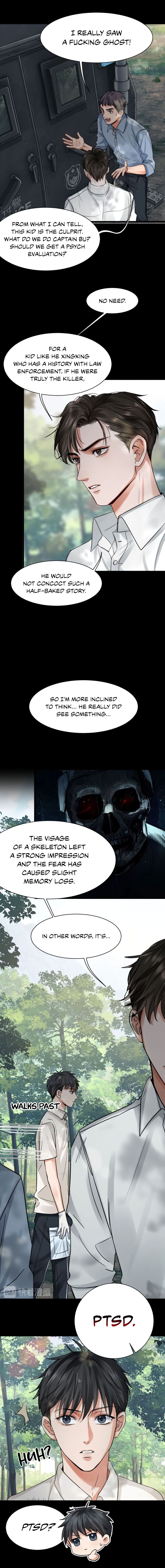 Page 4 of Chapter 10