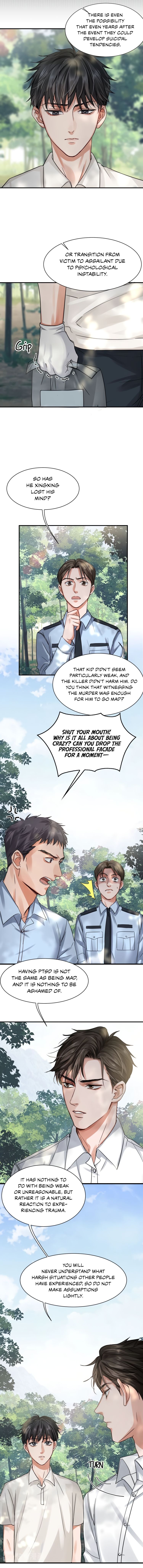 Page 6 of Chapter 10