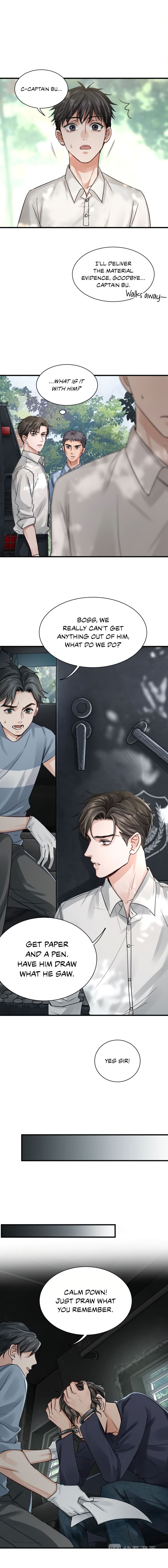 Page 7 of Chapter 10