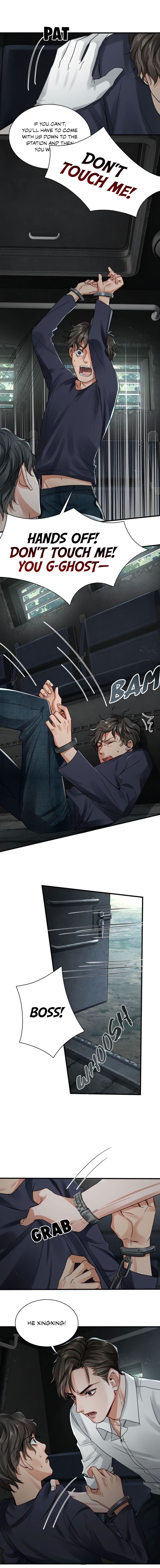 Page 8 of Chapter 10