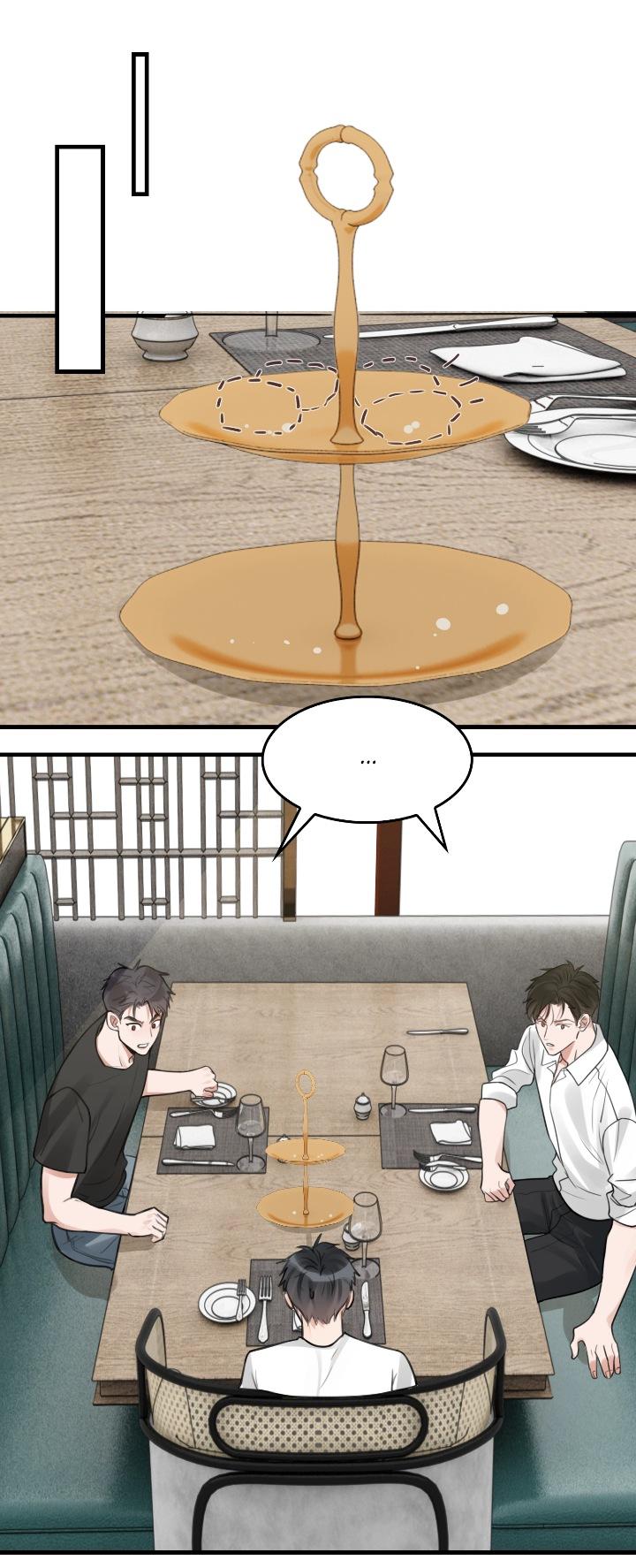 Page 3 of Chapter 100