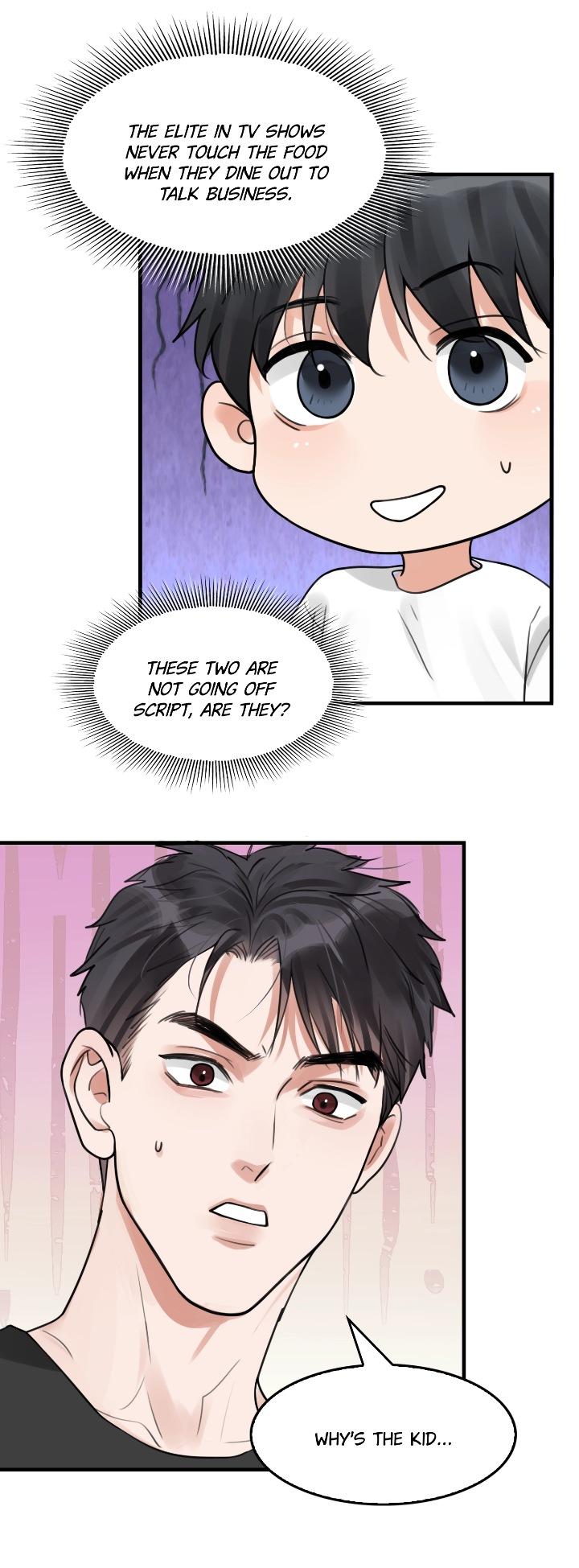 Page 4 of Chapter 100