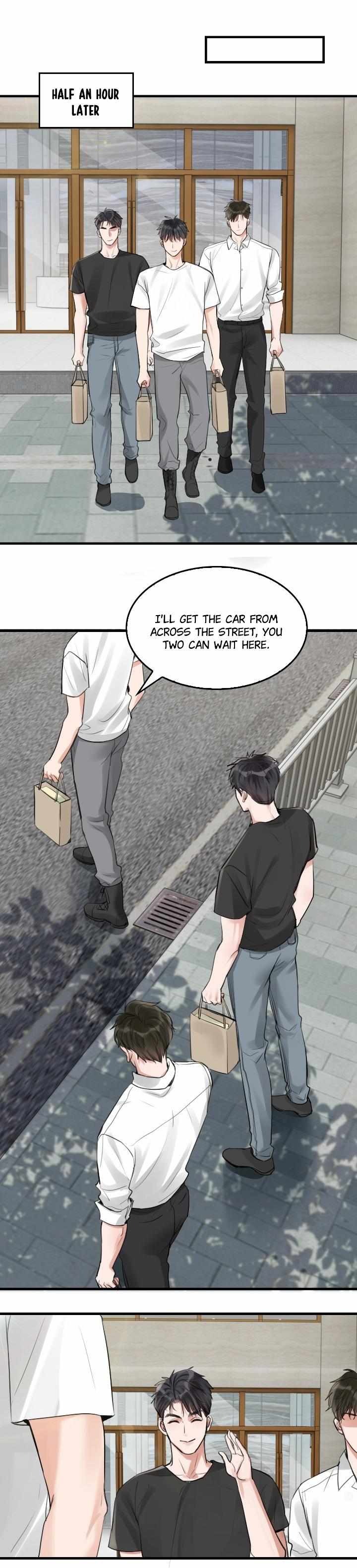 Page 6 of Chapter 100