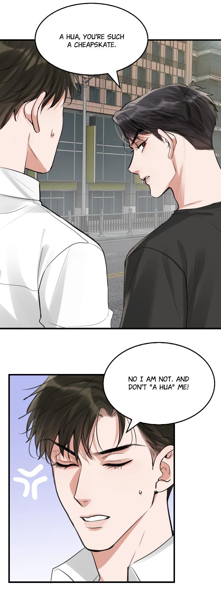 Page 7 of Chapter 100