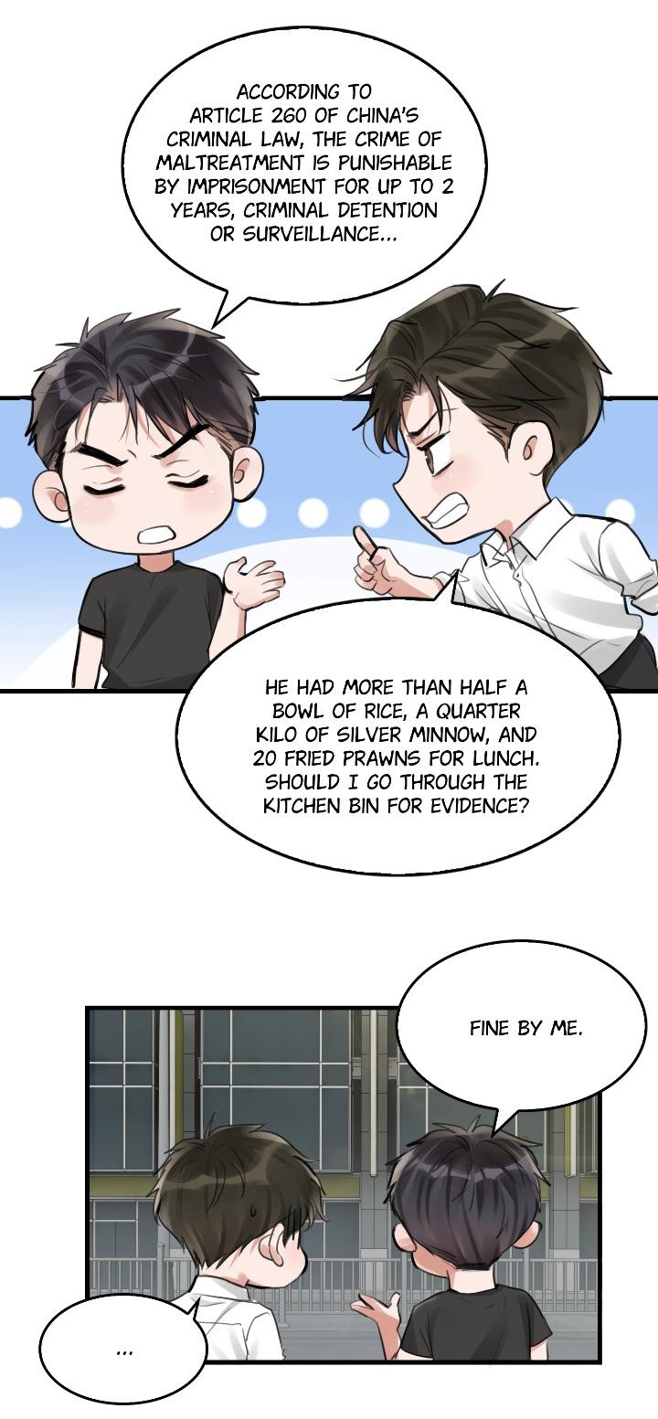 Page 8 of Chapter 100