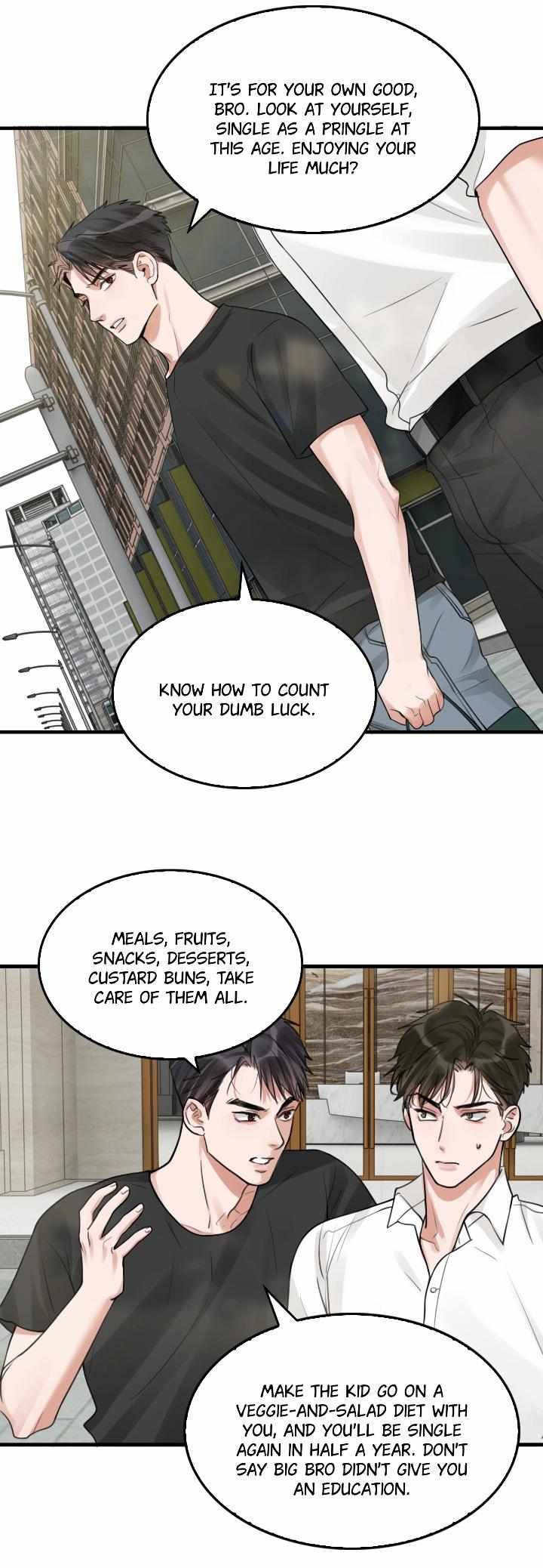 Page 9 of Chapter 100