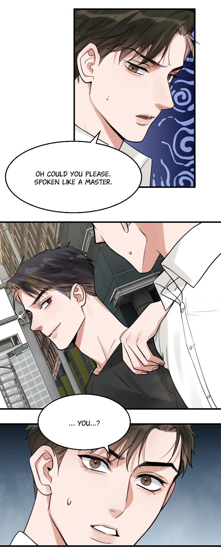 Page 10 of Chapter 100