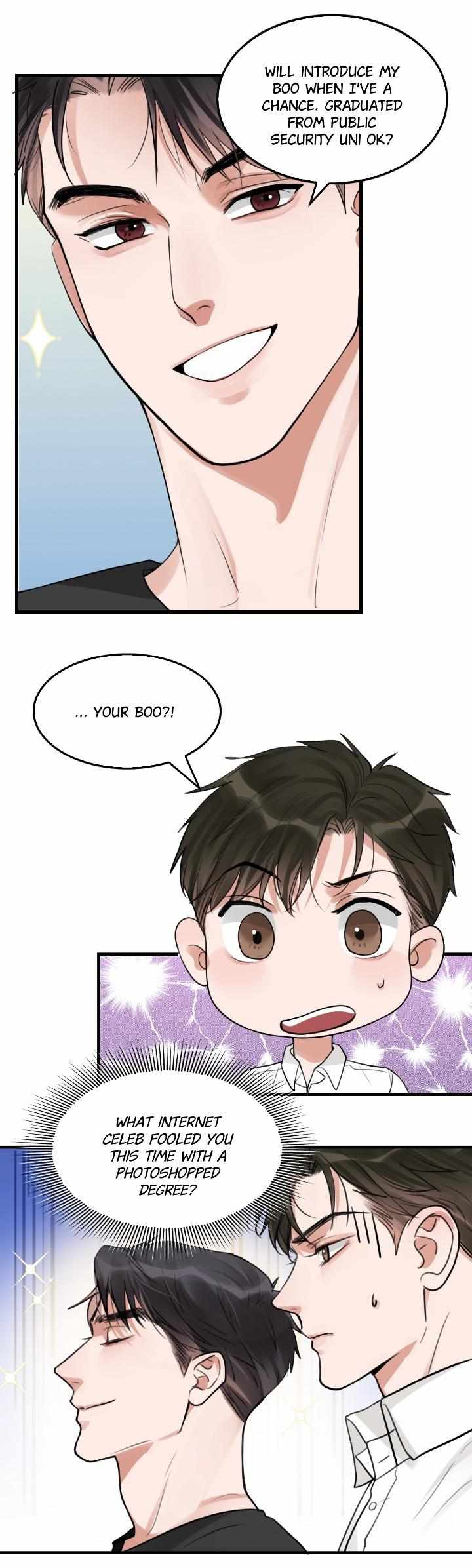 Page 11 of Chapter 100