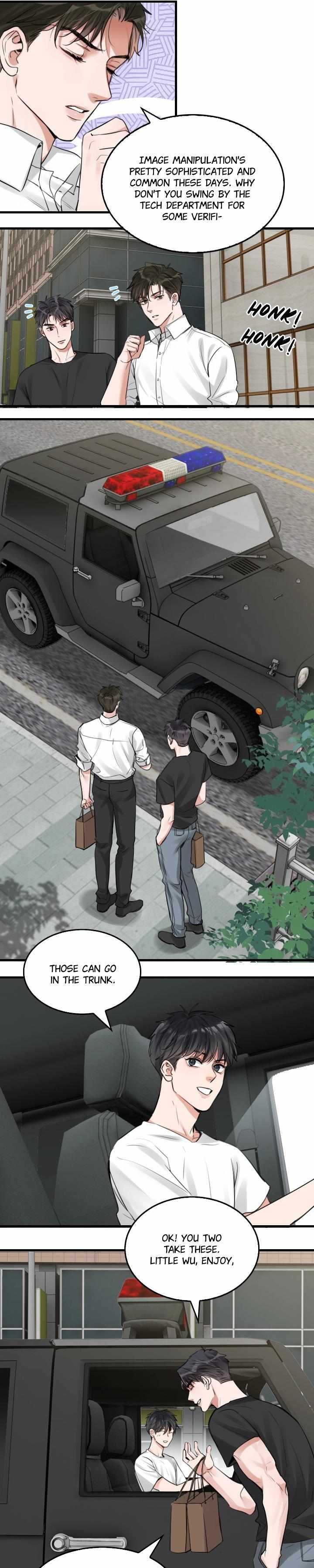 Page 12 of Chapter 100