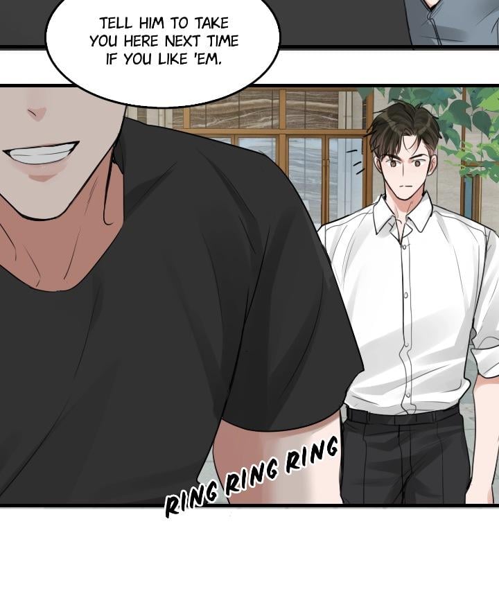 Page 13 of Chapter 100