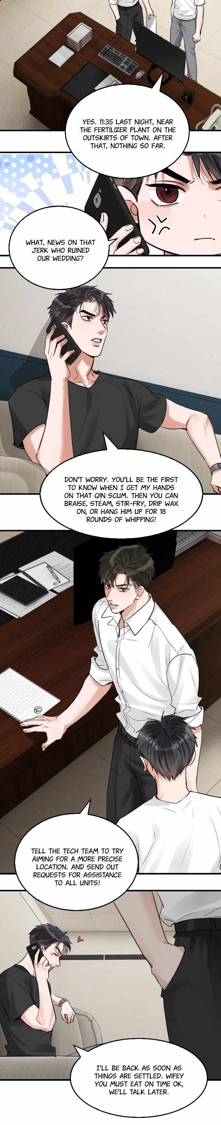 Page 18 of Chapter 100