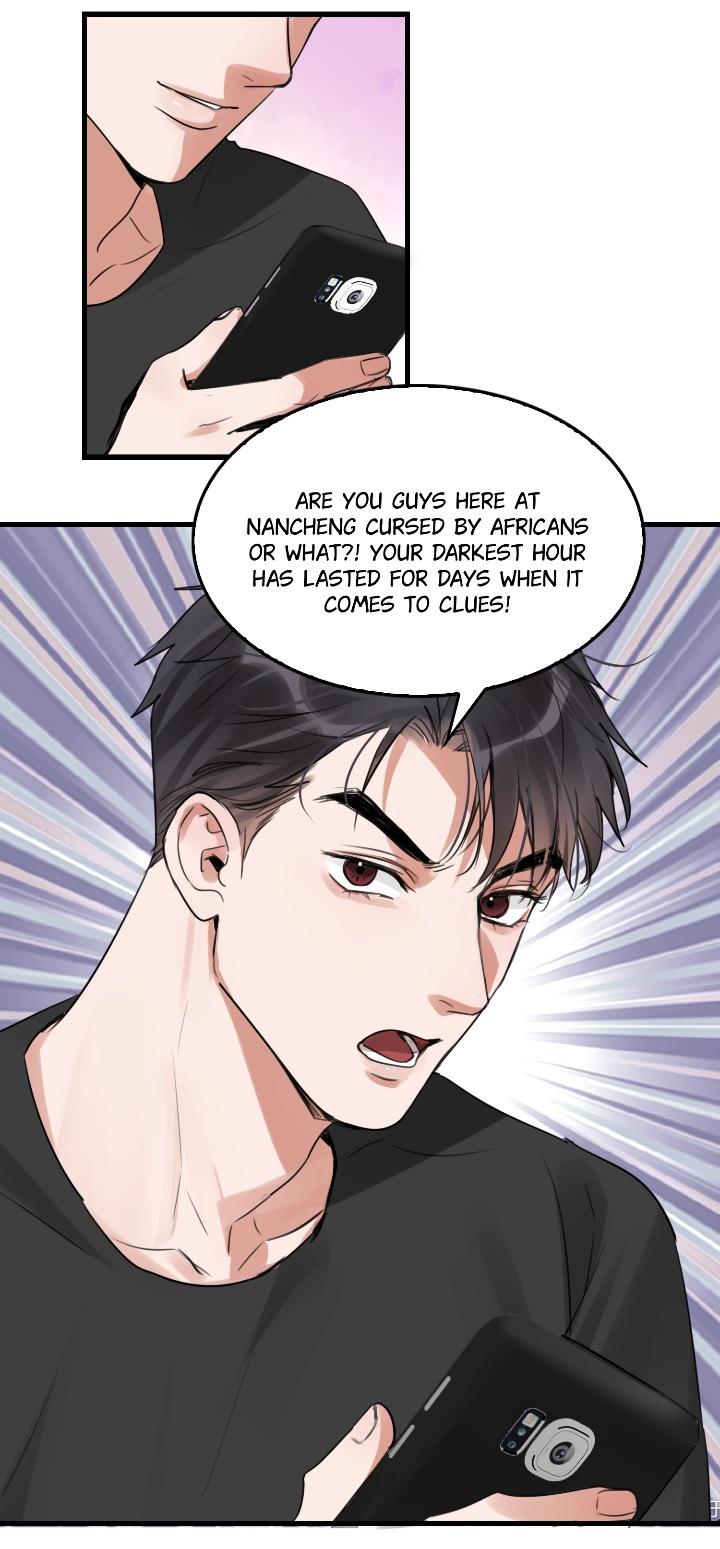 Page 19 of Chapter 100