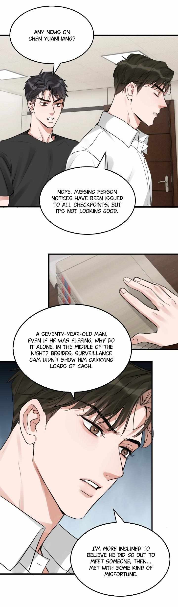 Page 20 of Chapter 100