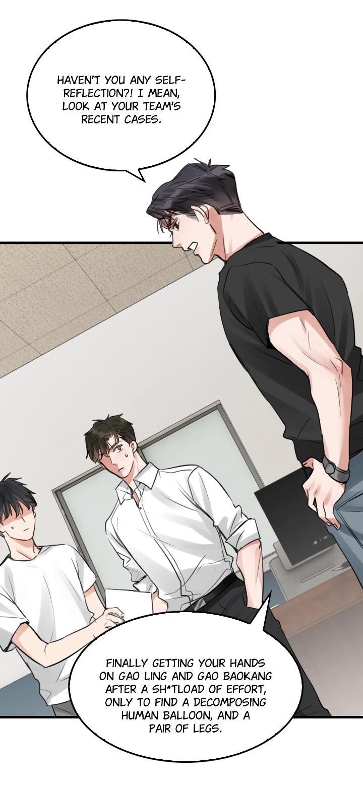 Page 21 of Chapter 100