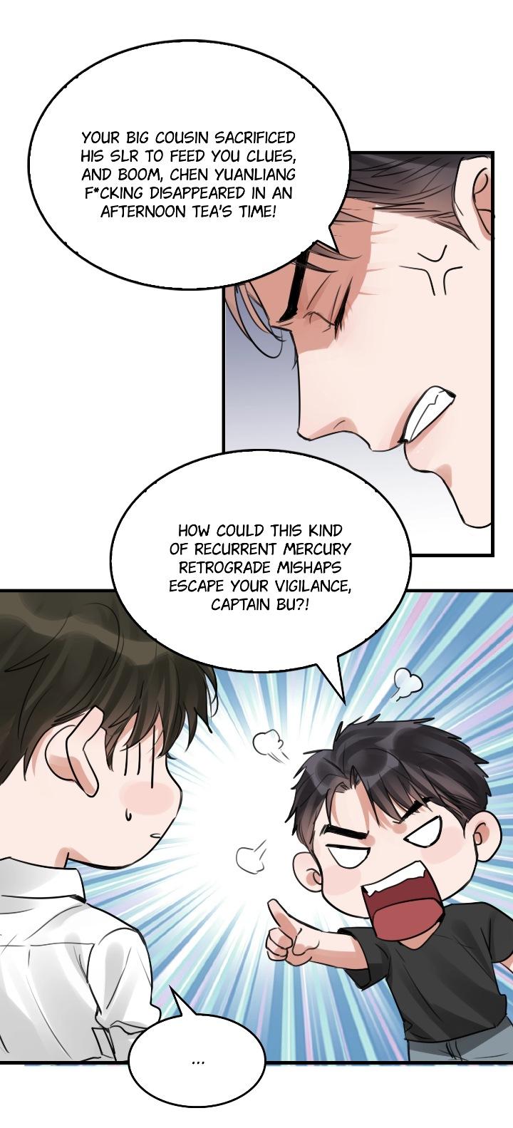 Page 22 of Chapter 100