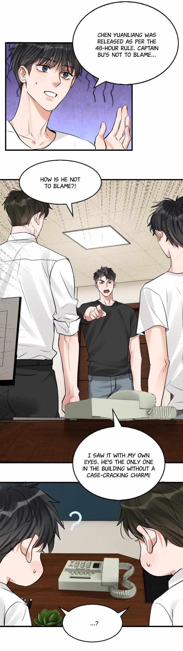 Page 23 of Chapter 100