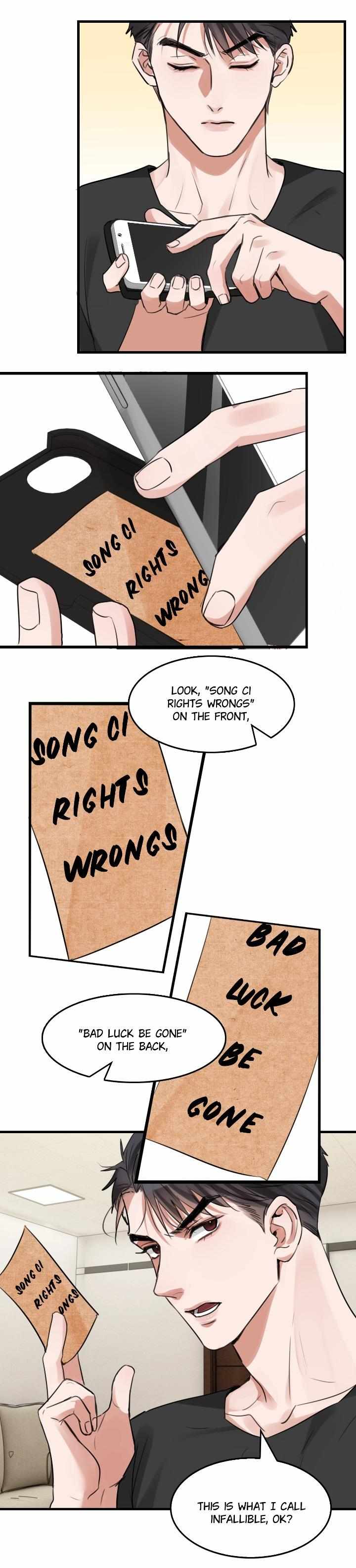Page 24 of Chapter 100