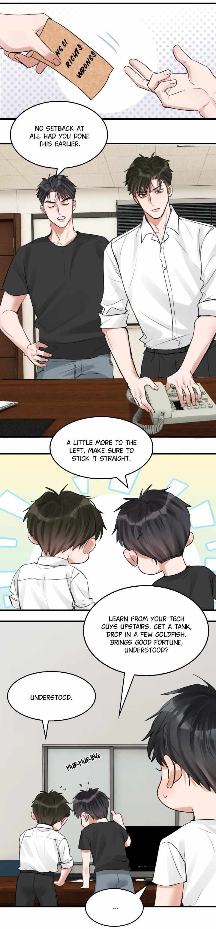 Page 25 of Chapter 100