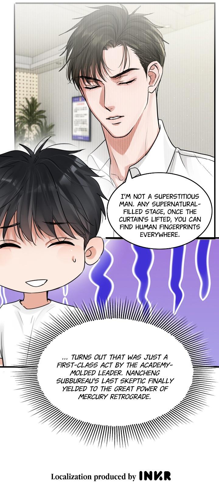 Page 26 of Chapter 100
