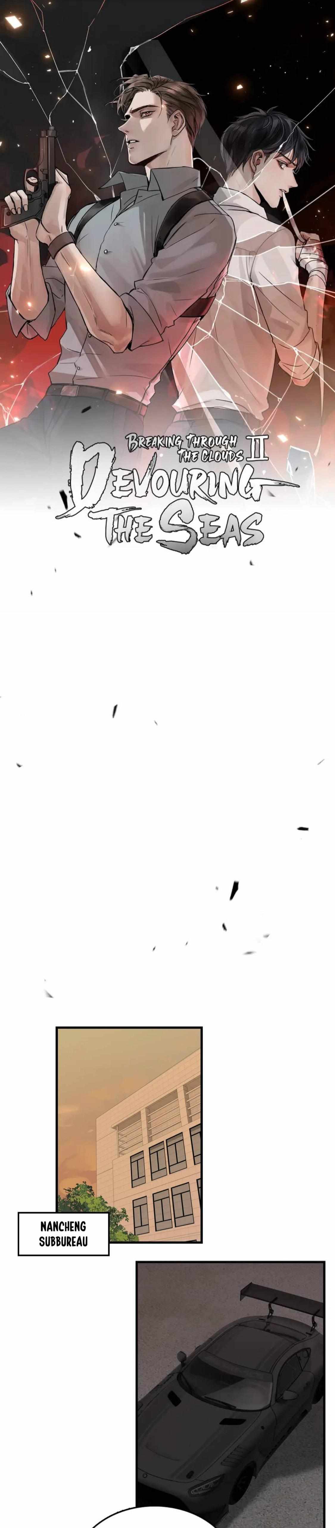 Page 3 of Chapter 101