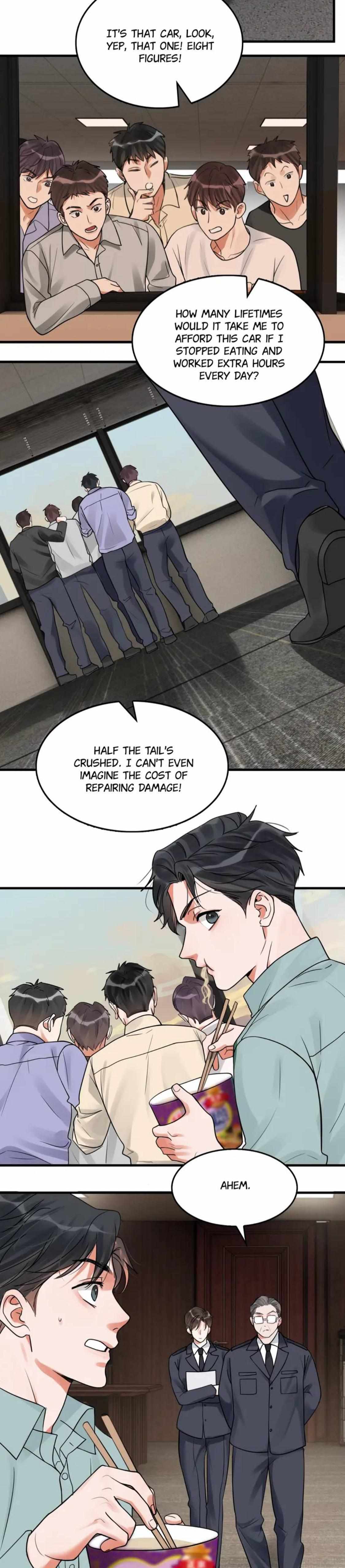 Page 4 of Chapter 101