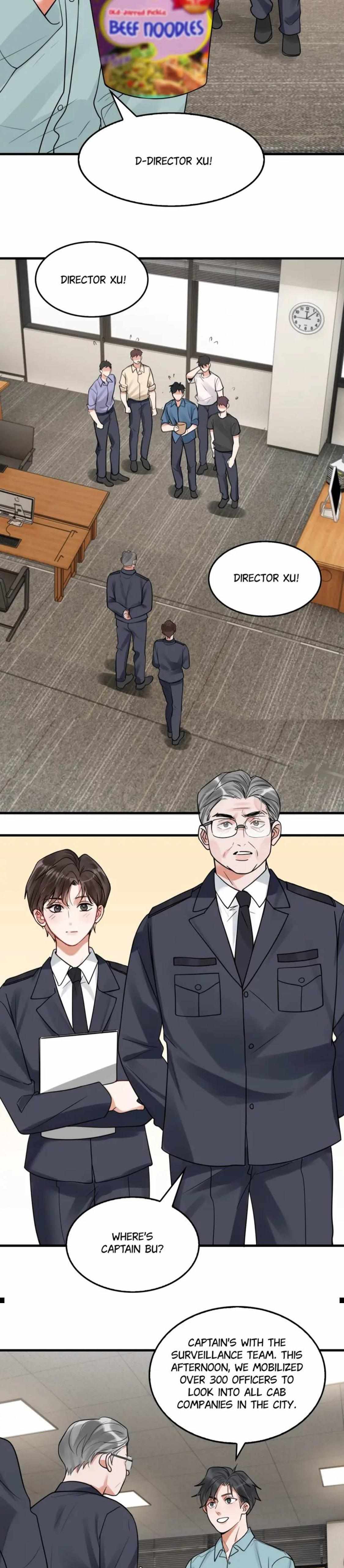 Page 5 of Chapter 101
