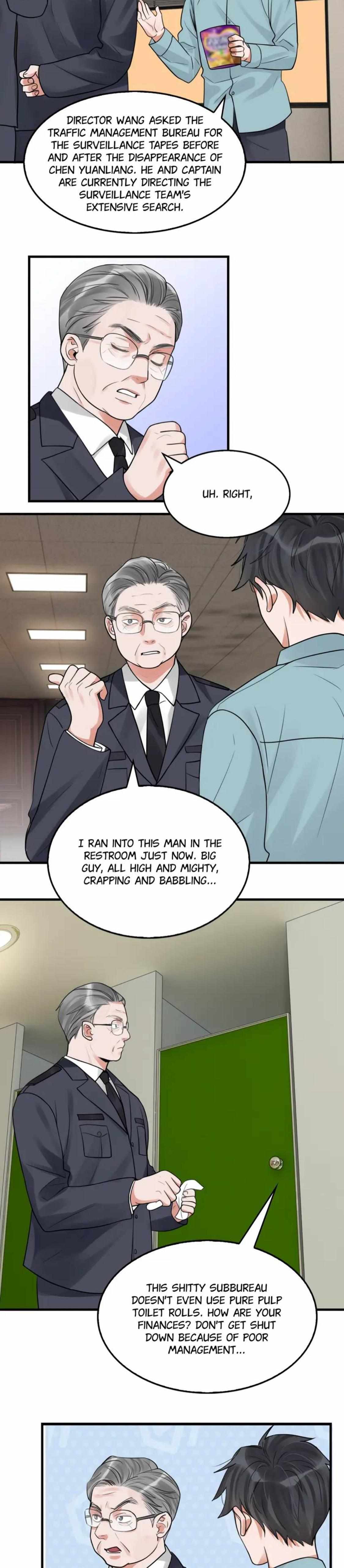 Page 6 of Chapter 101