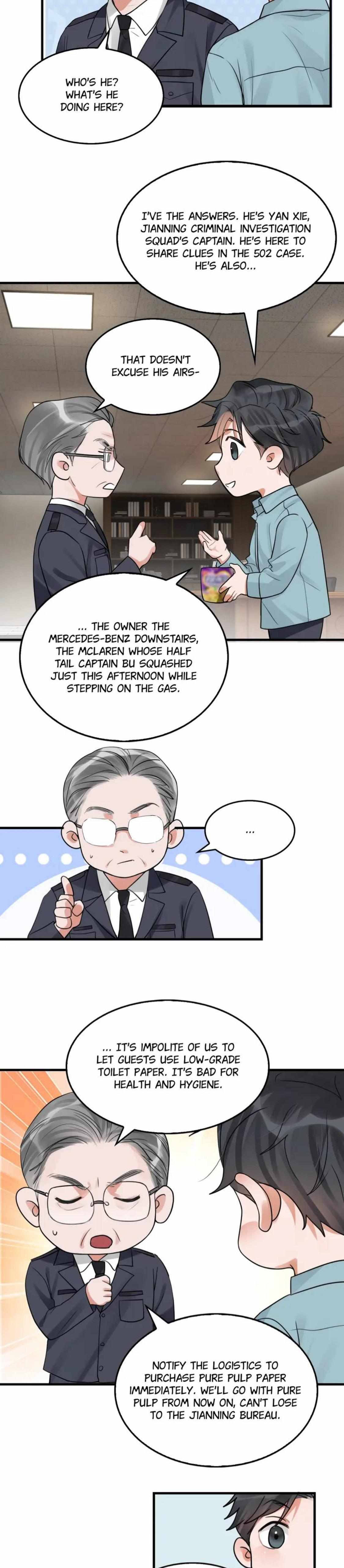 Page 7 of Chapter 101