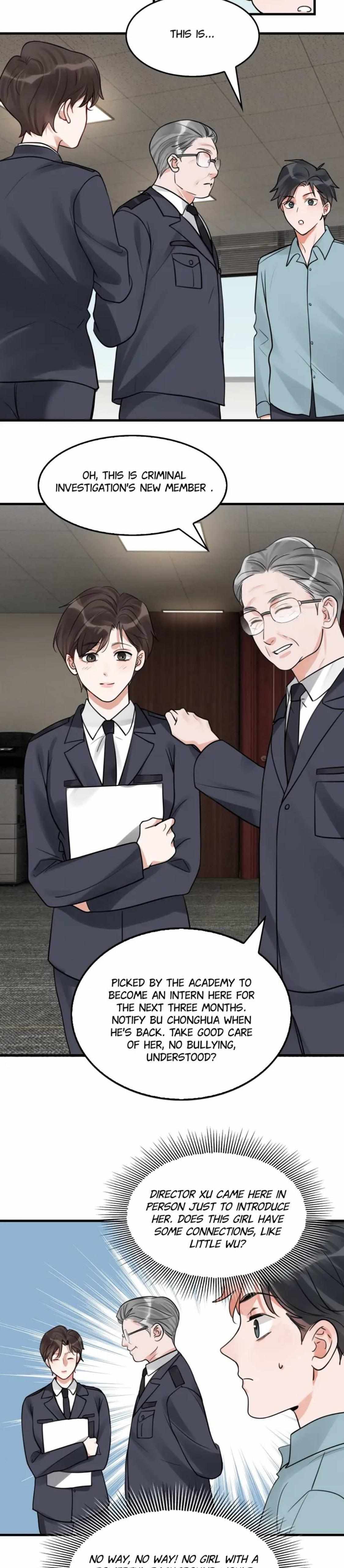 Page 8 of Chapter 101