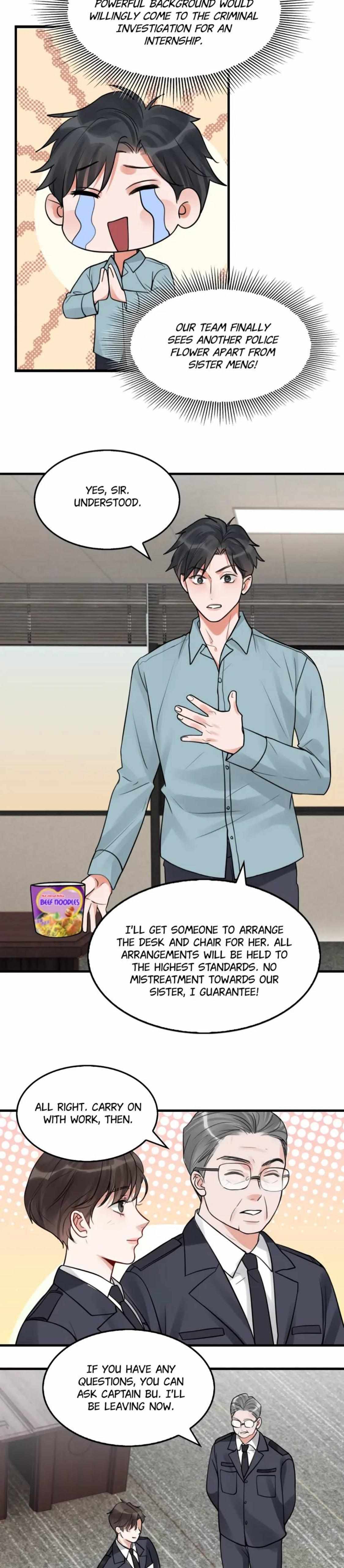 Page 9 of Chapter 101