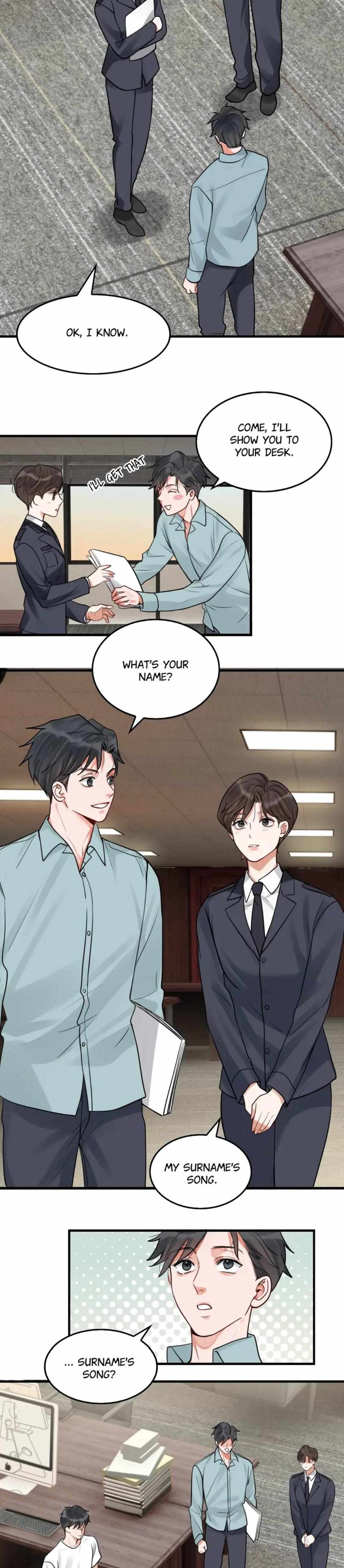 Page 10 of Chapter 101
