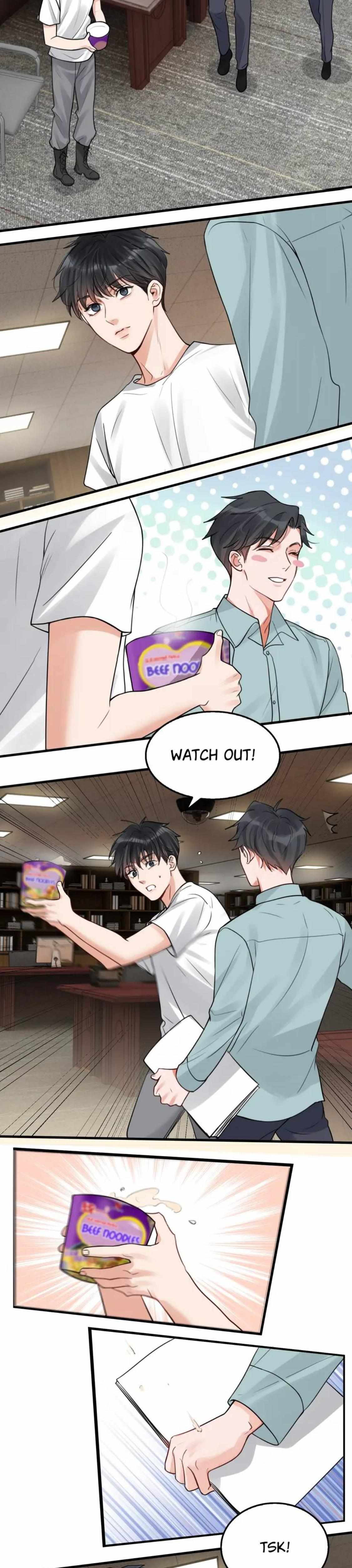 Page 11 of Chapter 101