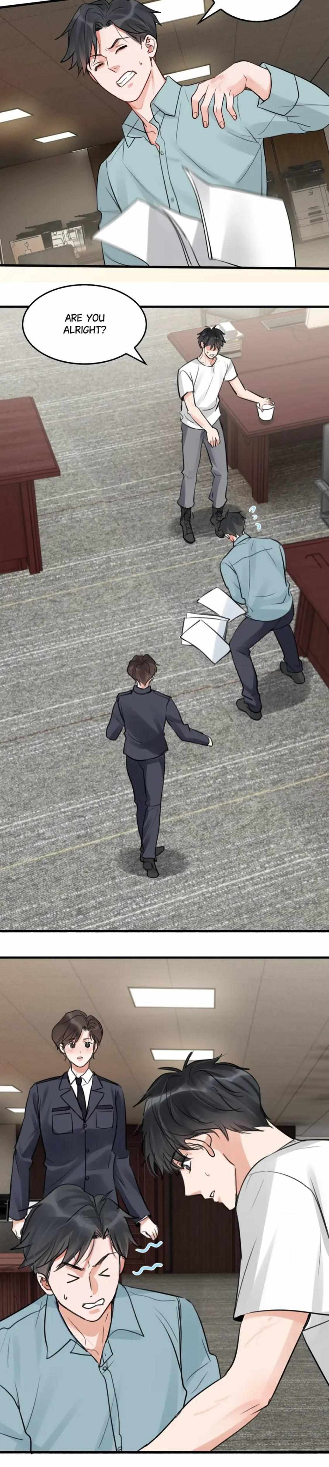 Page 12 of Chapter 101