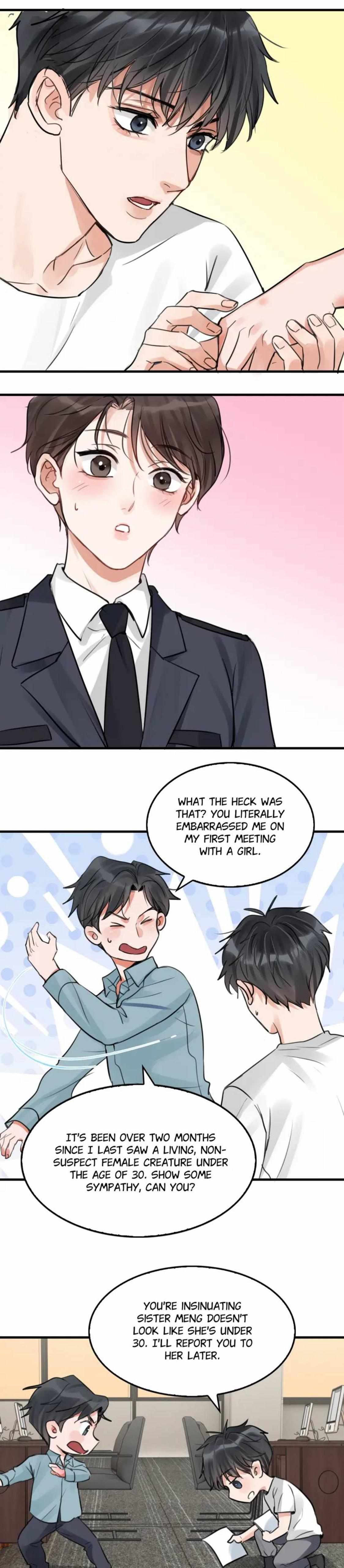 Page 13 of Chapter 101