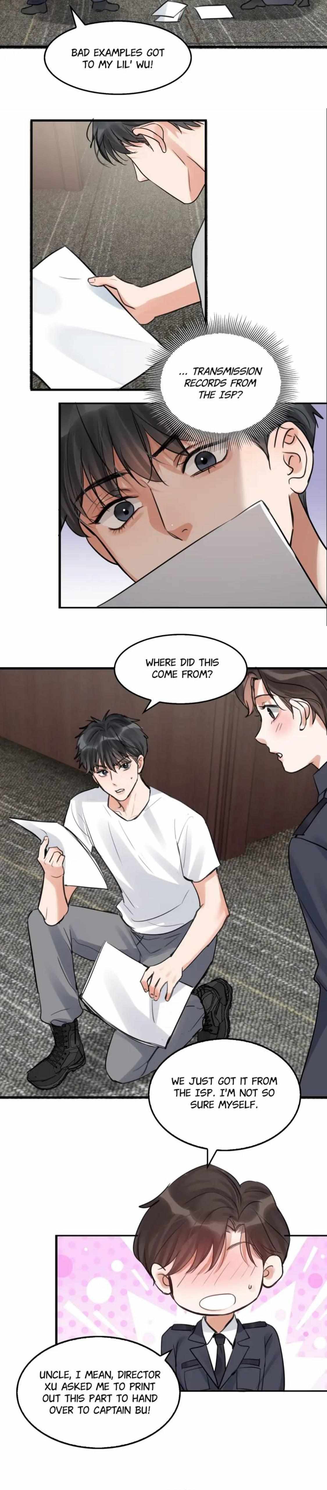 Page 14 of Chapter 101