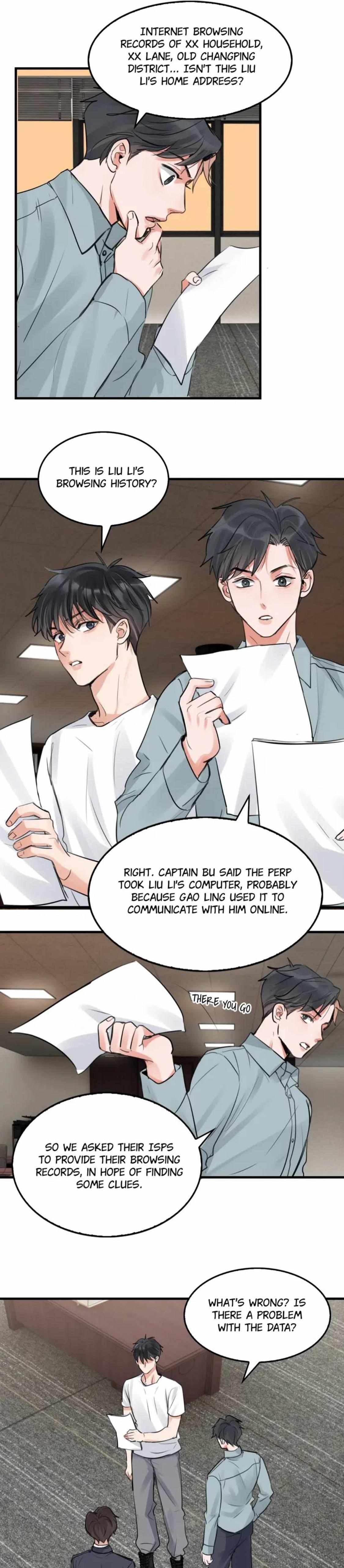 Page 15 of Chapter 101