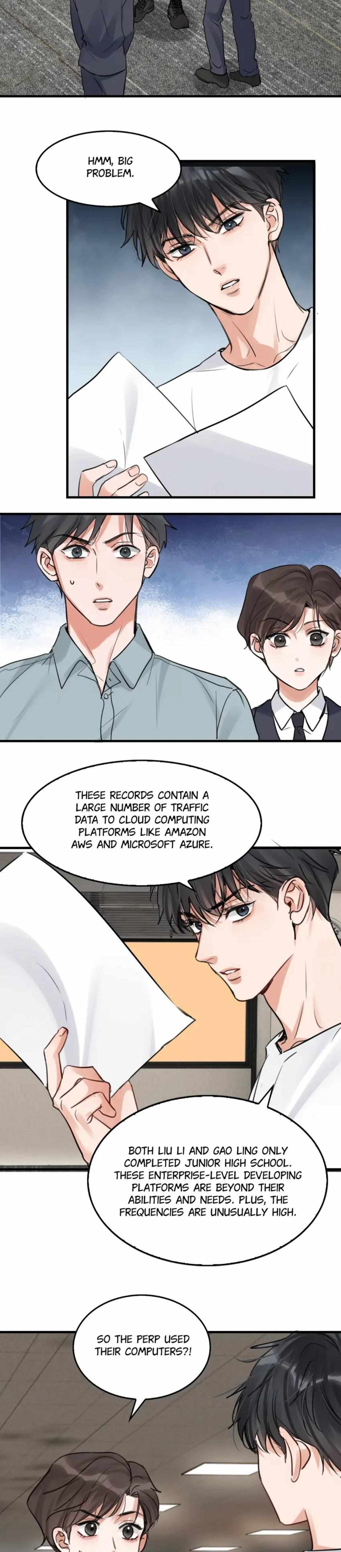 Page 16 of Chapter 101