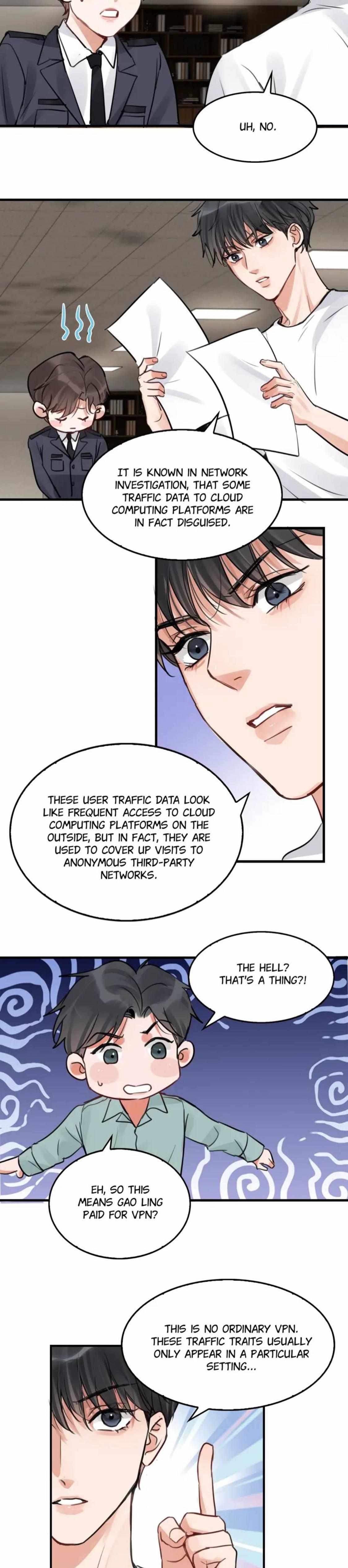 Page 17 of Chapter 101