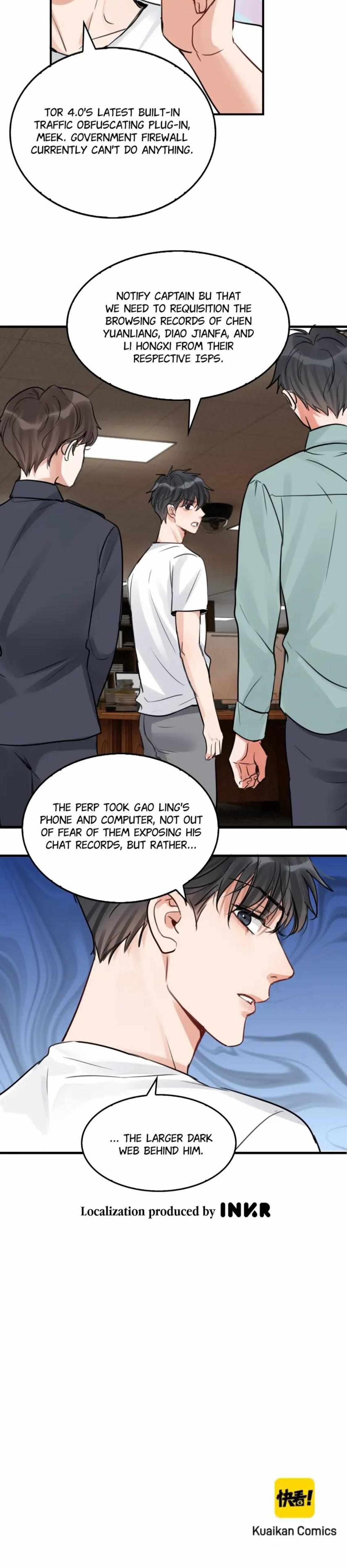 Page 18 of Chapter 101