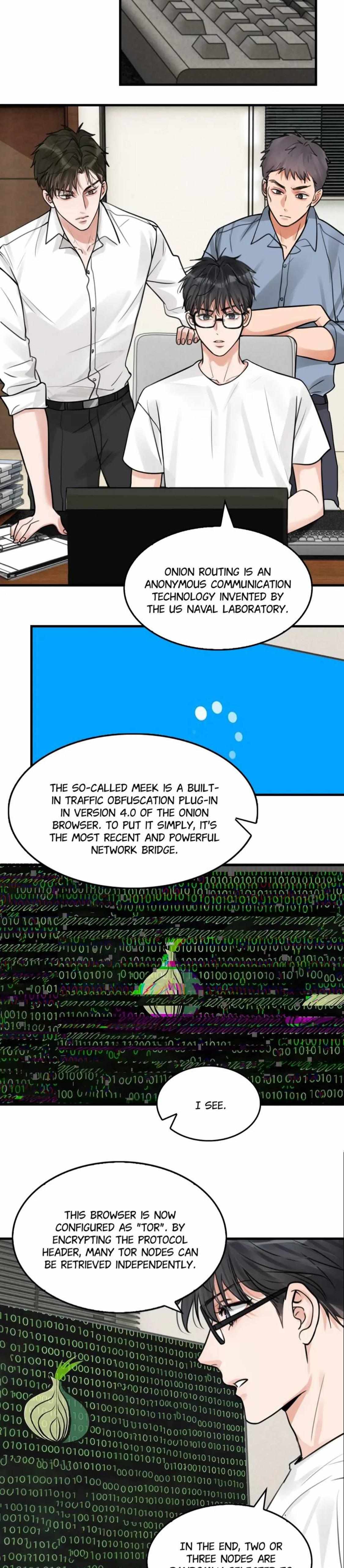 Page 4 of Chapter 102