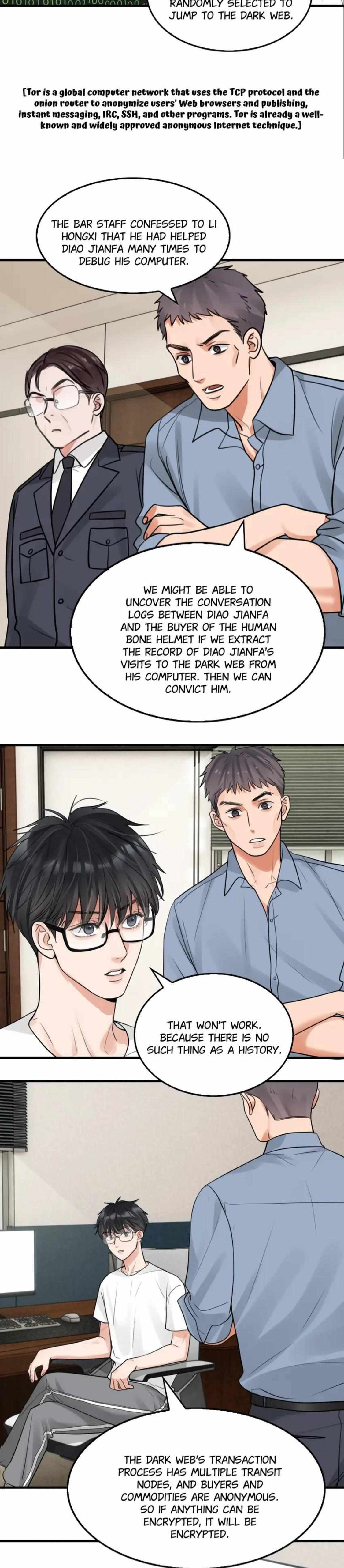 Page 5 of Chapter 102