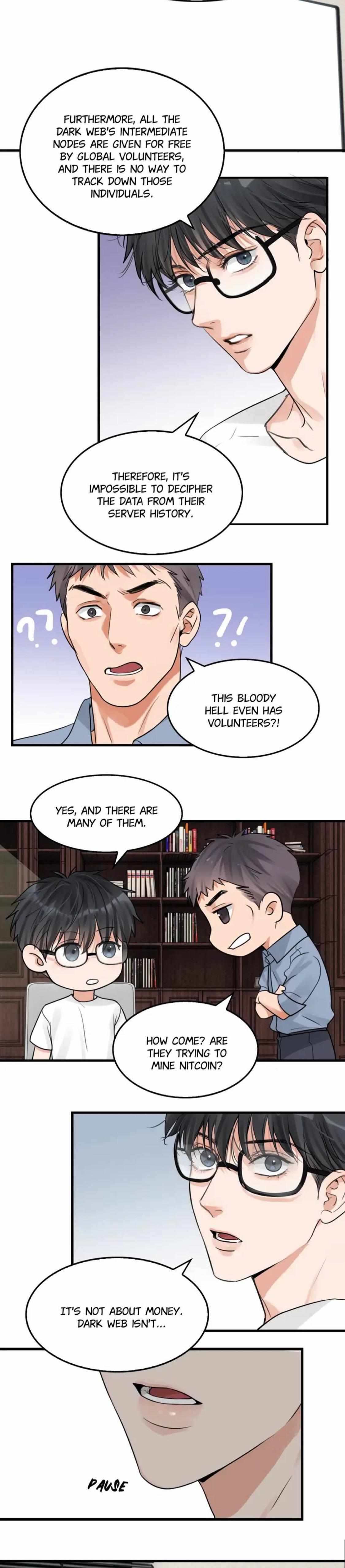Page 6 of Chapter 102