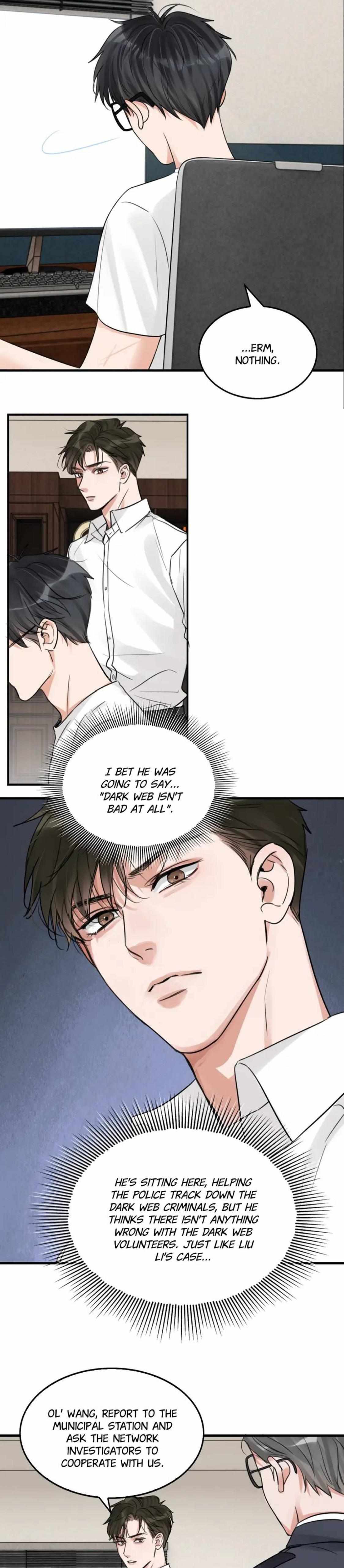 Page 7 of Chapter 102