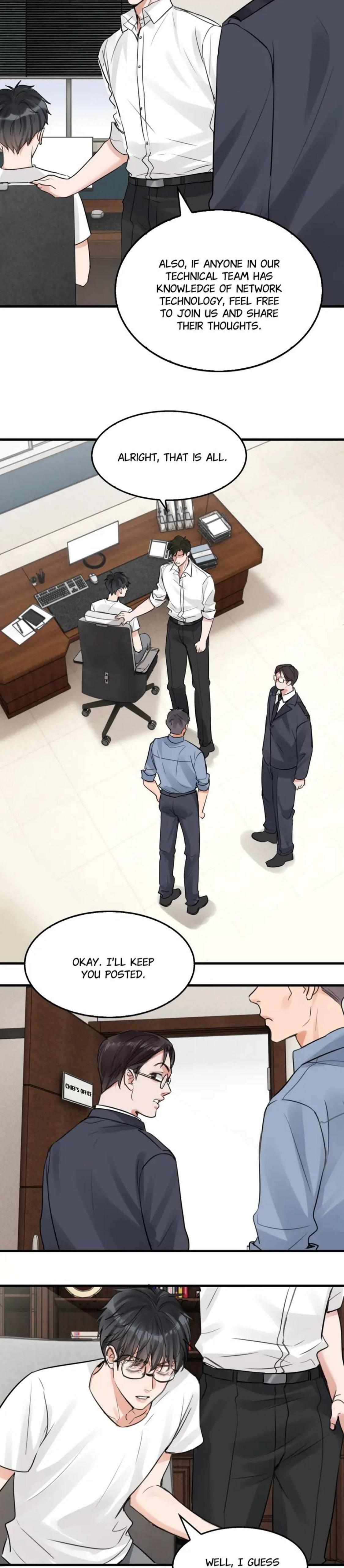Page 8 of Chapter 102