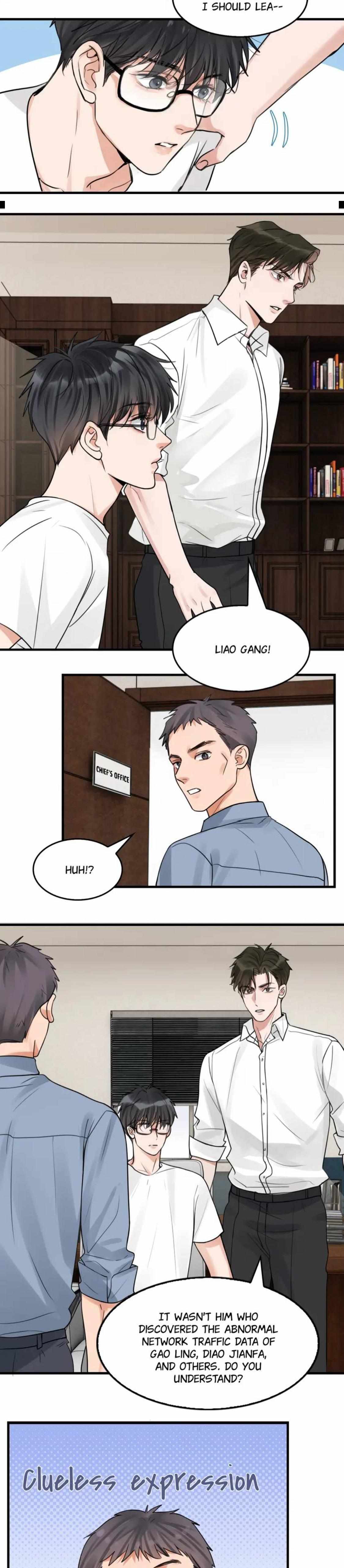 Page 9 of Chapter 102