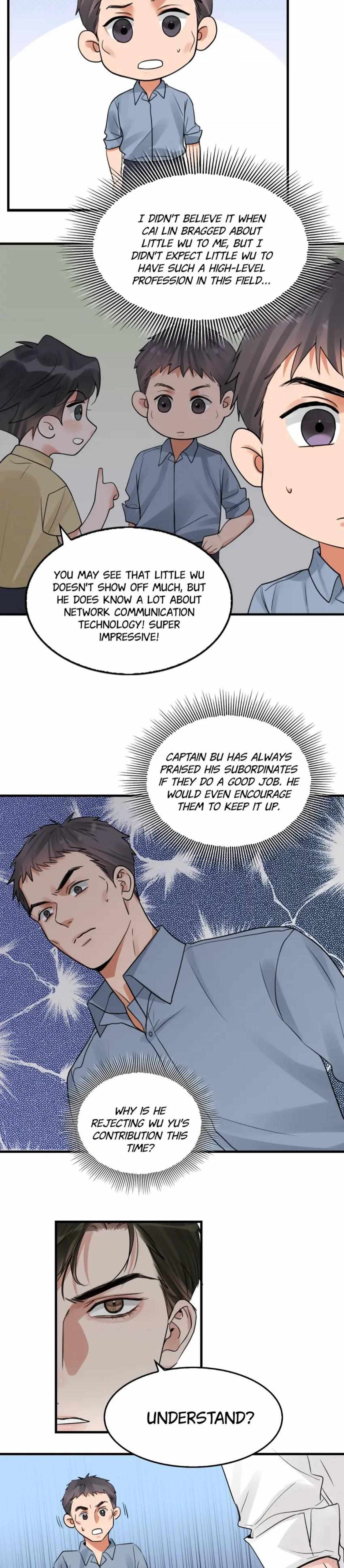 Page 10 of Chapter 102