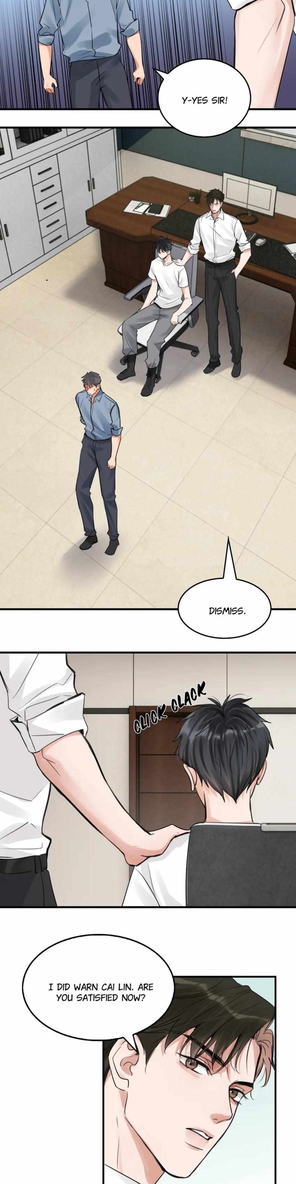 Page 11 of Chapter 102